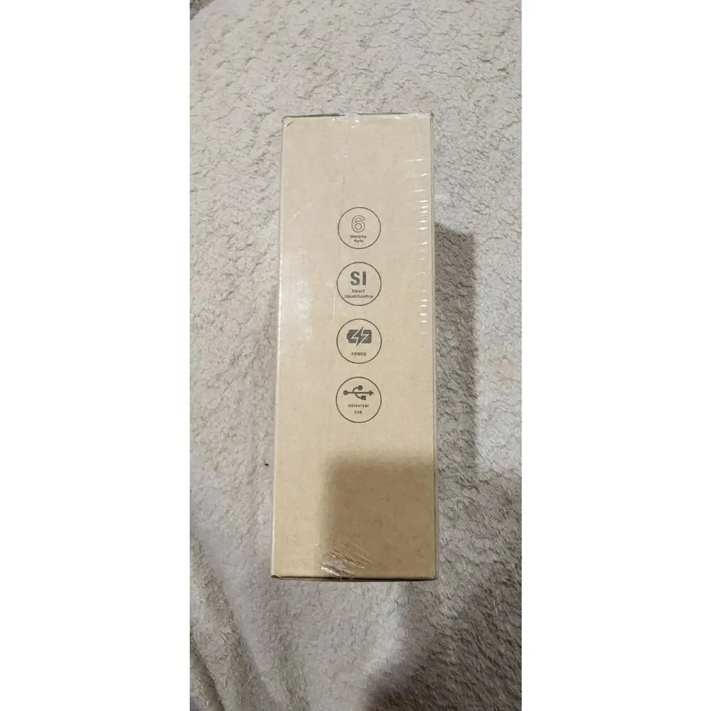 Jelly Comb usb car